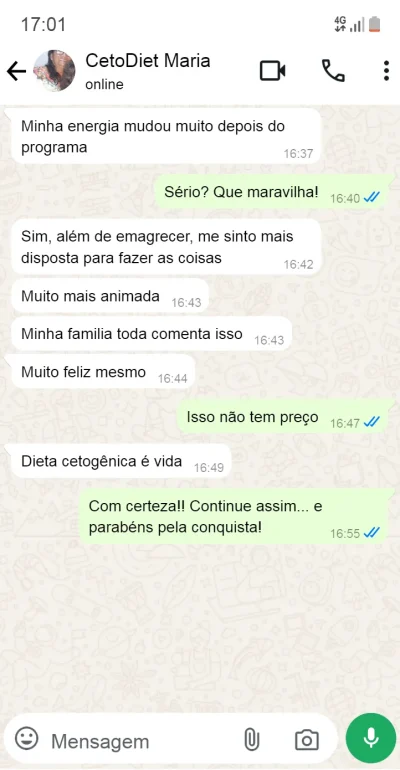 dep03