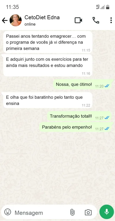 dep05